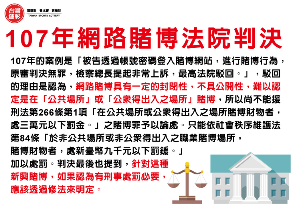 網路投注線上申辦|網路賭博算刑法賭博罪?|六角星運動彩券