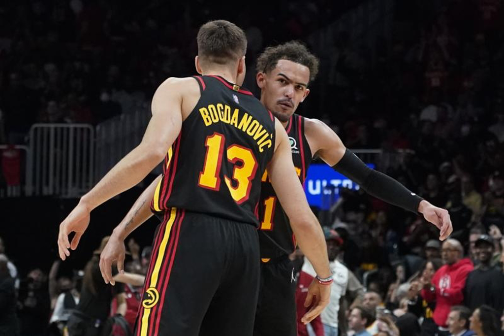 運彩會員申請|NBA美國職籃季後賽|六角星運動彩券